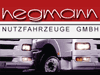 Hegmann Nutzfahrzeuge GmbH