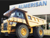 Almerisan, S.L.