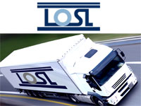 LOSL s.r.o.