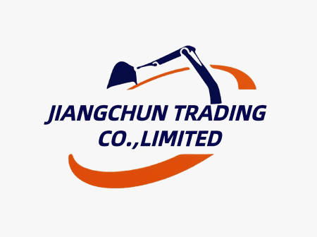Shanghai Jiangchun Machinery Co