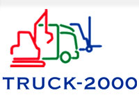 Nutzfahrzeuge-2000 GmbH