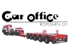 Car Office Roponen Oy