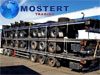 P. Mostert Import-Export B.V.