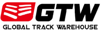 GLOBAL TRACK WAREHOUSE EUROPE GMBH en Truck1