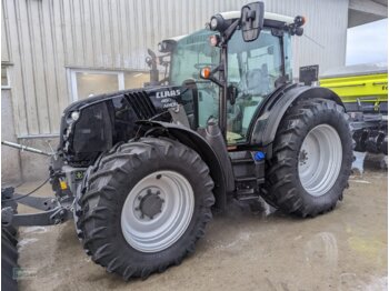 Tractor CLAAS Arion 450