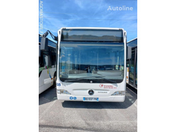 Mercedes-Benz O 530 - Autobús suburbano