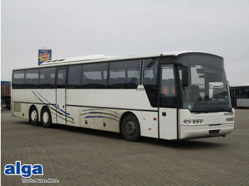 Neoplan N 316 UEL Euroliner, Euro 3, Klima, 64 Sitze  - Autobús suburbano