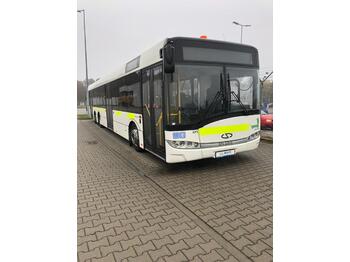 SOLARIS Urbino 15 - Autobús urbano