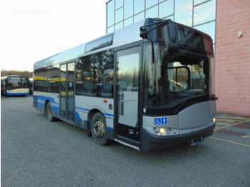 Solaris URBINO 8.9 - Autobús urbano