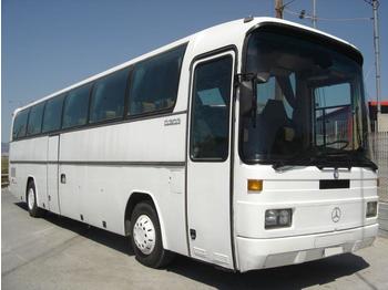 Autocar MERCEDES BENZ 0303 15 RHD 303