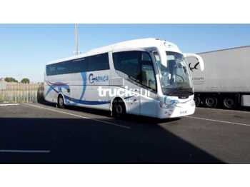 Autocar Man MAN 480
