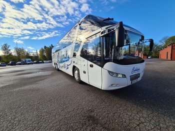 Autocar Neoplan Starliner P12 Euro 6