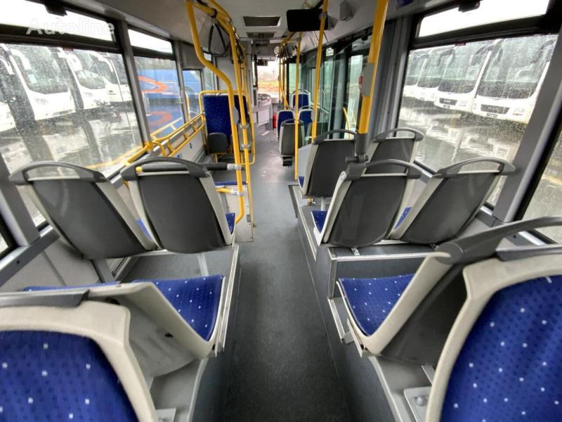 Autobús suburbano Iveco Irisbus, Iveco					
								
				
													
										Citeli: foto 17