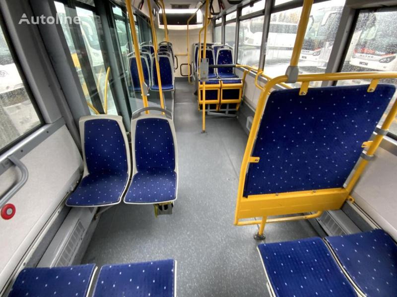 Autobús suburbano Iveco Irisbus, Iveco					
								
				
													
										Citeli: foto 12