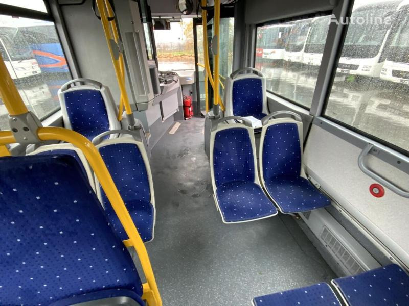 Autobús suburbano Iveco Irisbus, Iveco					
								
				
													
										Citeli: foto 21