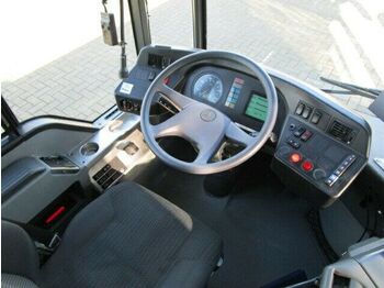 Autobús urbano Mercedes-Benz O 530 LE Citaro, Euro 5, Klima, 43 Sitze: foto 4