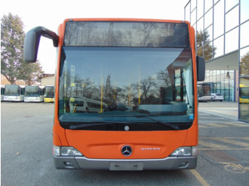 Mercedes-Benz O 530 LF - Autobús urbano: foto 2