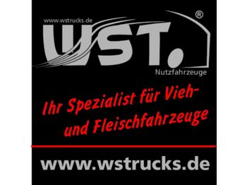 Minibús Volkswagen T5 Transporter Kasten-Kombi Kombi City