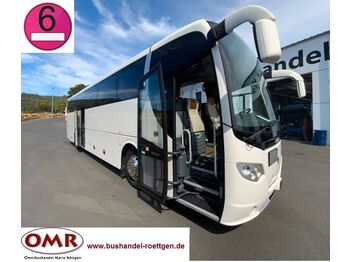 Autocar Scania OmniExpress 320/340/Tourismo/Travego/Cityliner: foto 1
