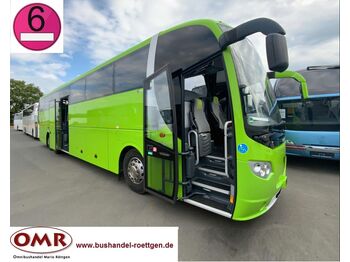 Autocar Scania OmniExpress 360/Touring/Tourismo/Cityliner/Lift: foto 1