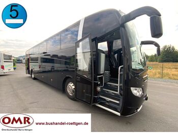 Autocar Scania OmniExpress 360/Touring/Tourismo/VIP/382t KM!!: foto 1
