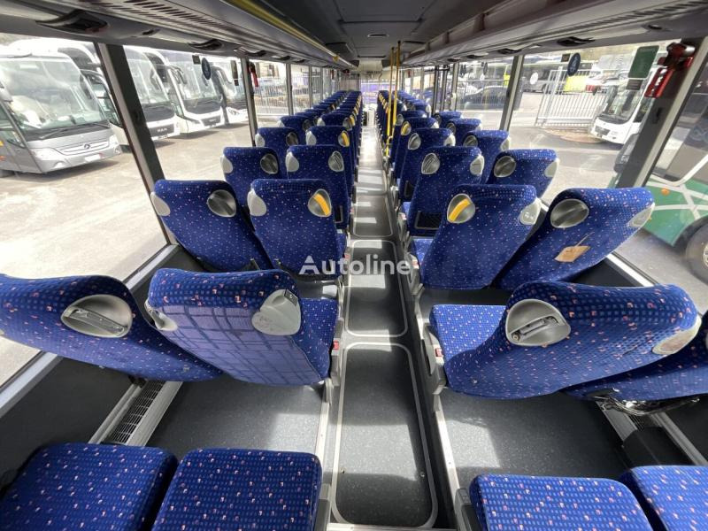 Autobús suburbano Setra S 419 UL: foto 16