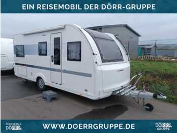 Caravana ADRIA Adora 502 UL: foto 1