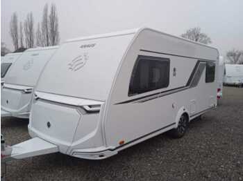 Caravana KNAUS Südwind 60 YEARS 500 EU