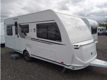 Caravana KNAUS Südwind 60 YEARS 500 EU