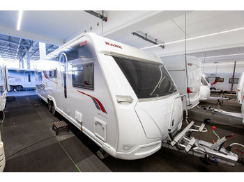 Kabe IMPERIAL 880 TDL HUBSTÜTZEN SOLAR VERBRENNUNGS  - Caravana