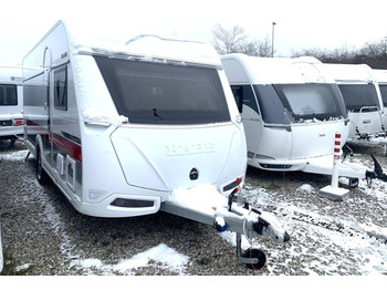 Kabe ROYAL 520 XL  - Caravana