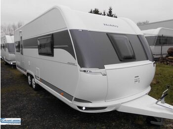 Caravana nuevo Hobby Prestige 650 UFf 2023 KLIMA COMBI 6E u.v.m.+++: foto 1