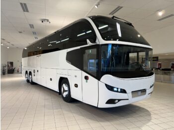 Autocar NEOPLAN