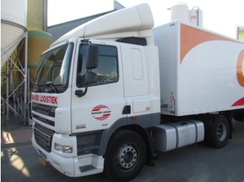 Cabeza tractora DAF 85.360: foto 1