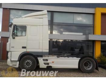 DAF 95.480  - Cabeza tractora