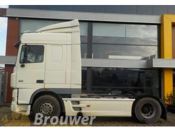 DAF 95.480  - Cabeza tractora