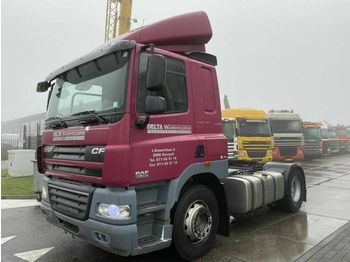 Cabeza tractora DAF CF 85.360 4X2 - 601.946 KM