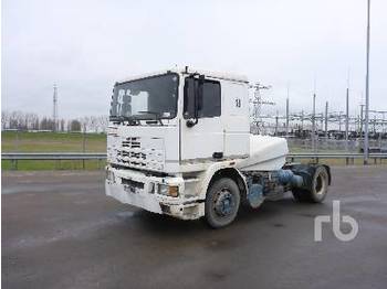 DAF FT95.360 4x2 - Cabeza tractora