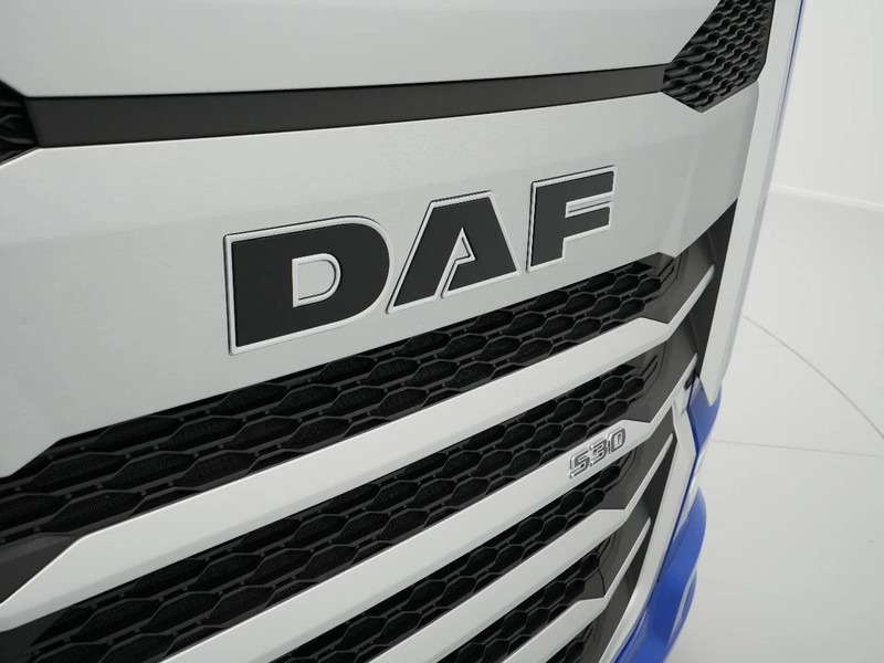 Cabeza tractora nuevo DAF XG+ 530 FT LOW DECK NEW: foto 11