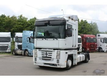 Cabeza tractora Renault Magnum DXI 460.18 T lowdeck: foto 1