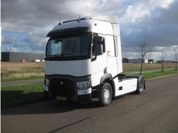 Cabeza tractora Renault T 460 T4X2 SLEEPERCAB 359.954 KM