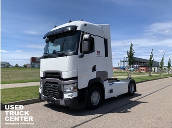 Cabeza tractora Renault T HIGH 520 T4X2 !!! 221.279 KM: foto 1