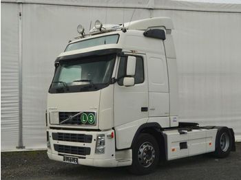 Cabeza tractora VOLVO FH 12.420 ADR: foto 1