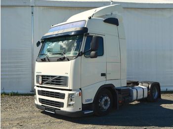 Cabeza tractora VOLVO FH 13 440 Euro 5 lowdeck: foto 1