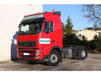 Cabeza tractora VOLVO FH 13 500