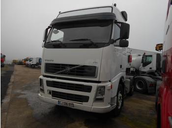 Cabeza tractora Volvo FH 440