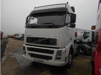 Cabeza tractora Volvo FH 440: foto 1