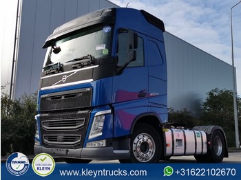 Cabeza tractora Volvo FH 460