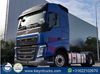 Cabeza tractora Volvo FH 460: foto 1