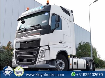 Cabeza tractora Volvo FH 460: foto 1